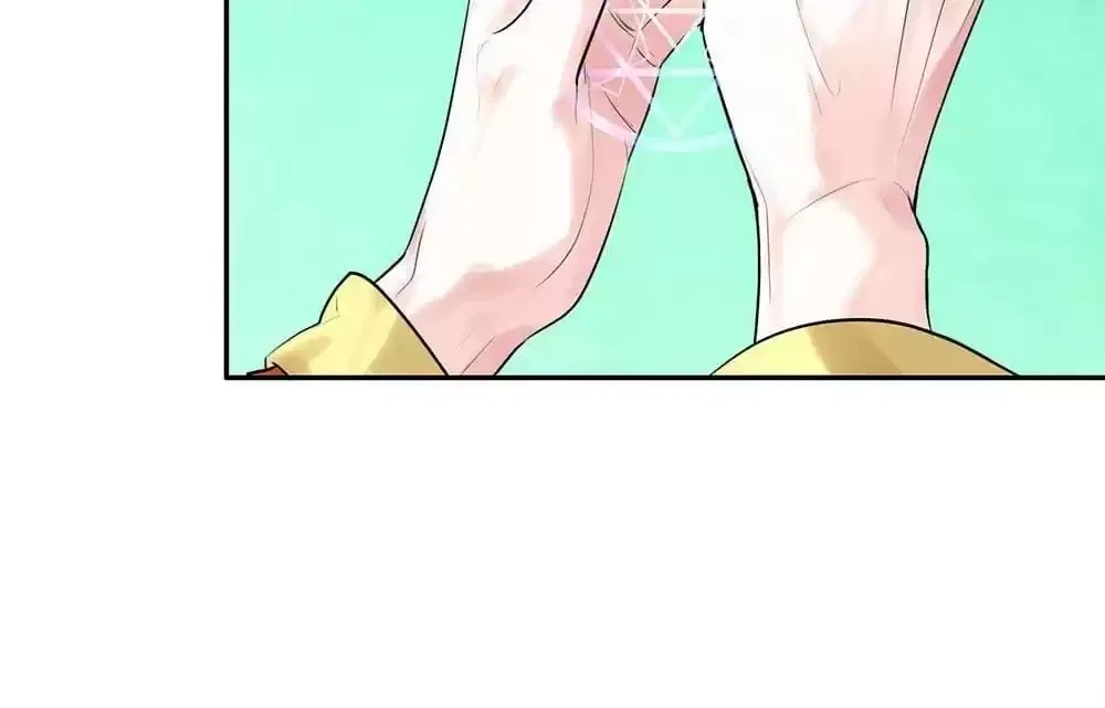 The Flower of Heaven Chapter 105 – Page 34