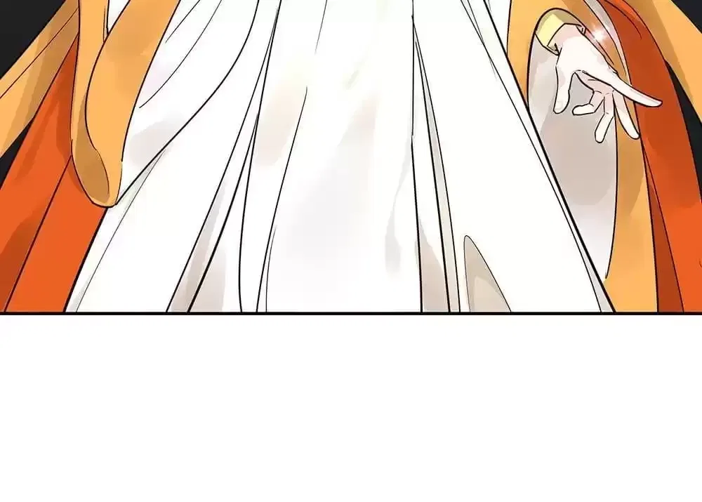 The Flower of Heaven Chapter 105 – Page 37