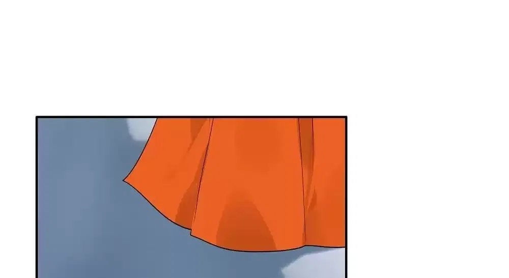 The Flower of Heaven Chapter 105 – Page 42