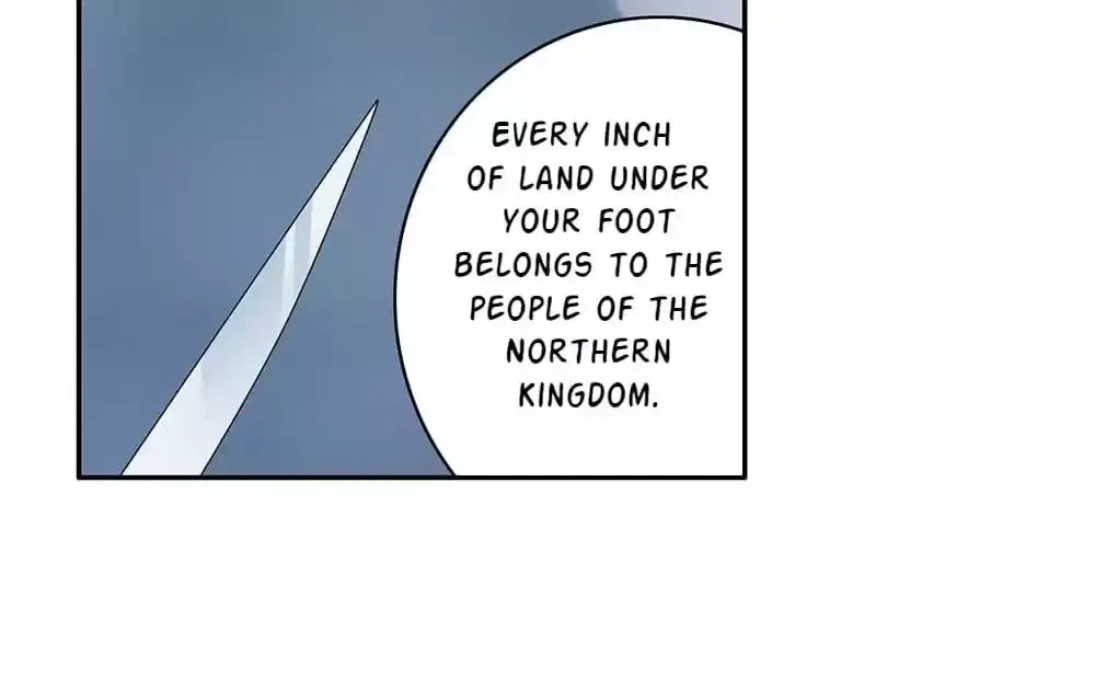 The Flower of Heaven Chapter 105 – Page 43