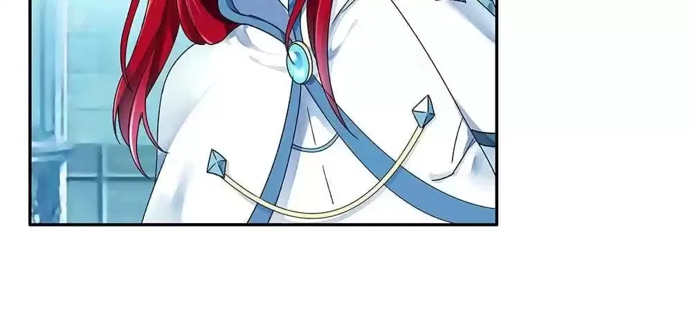 The Flower of Heaven Chapter 104 – Page 22
