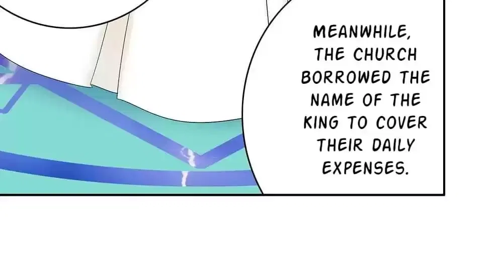 The Flower of Heaven Chapter 104 – Page 31
