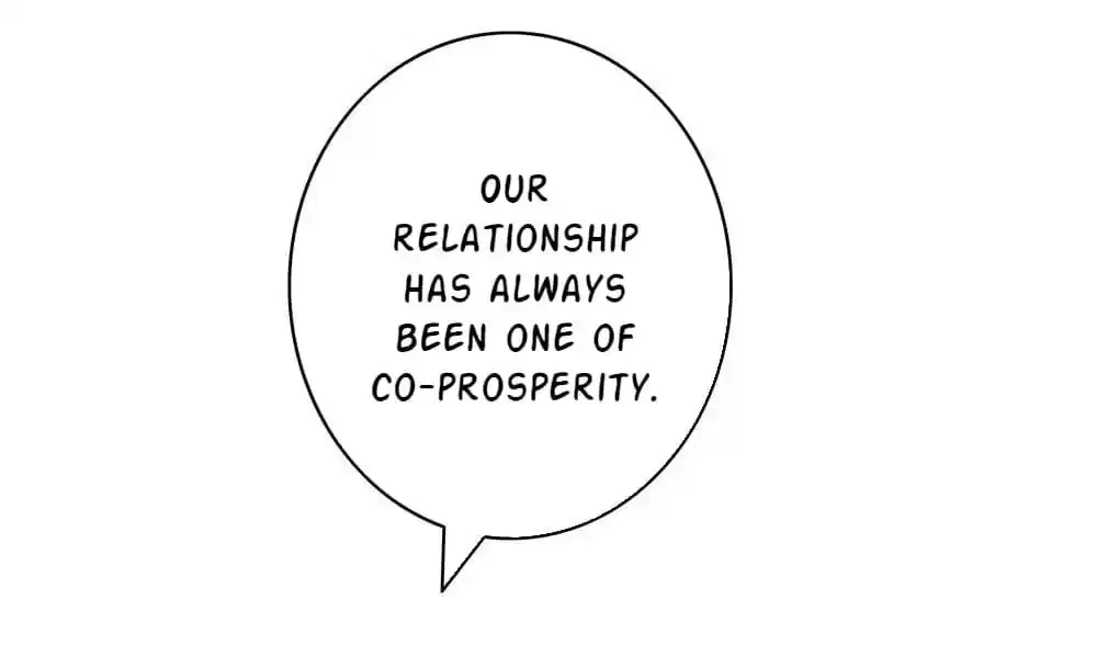 The Flower of Heaven Chapter 104 – Page 32