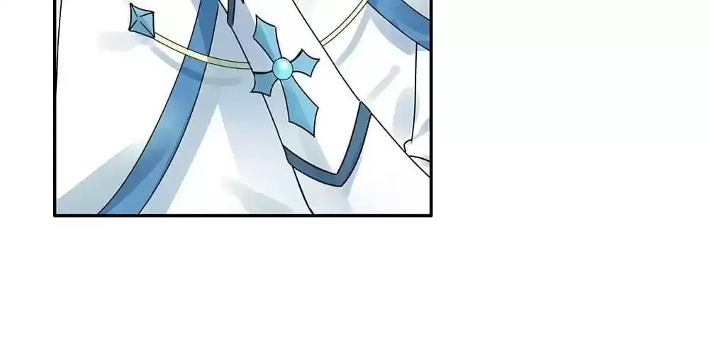 The Flower of Heaven Chapter 104 – Page 41