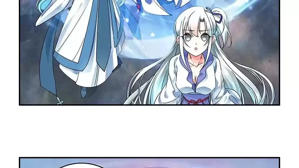 The Flower of Heaven Chapter 103 – Page 4