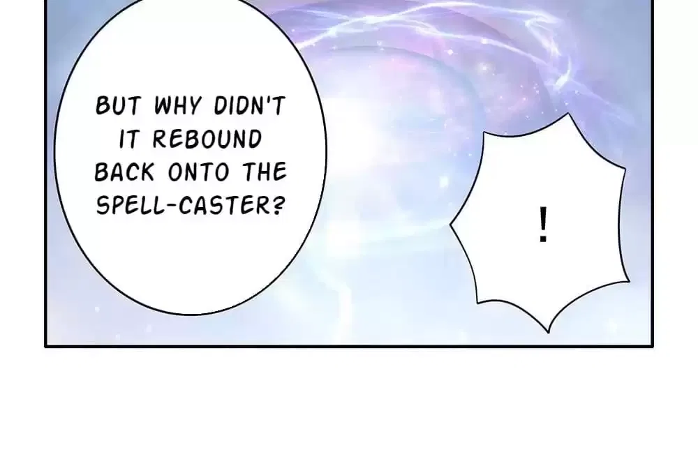 The Flower of Heaven Chapter 103 – Page 5