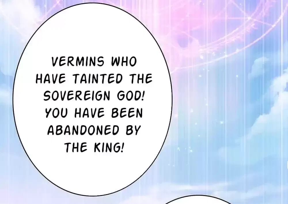 The Flower of Heaven Chapter 103 – Page 15