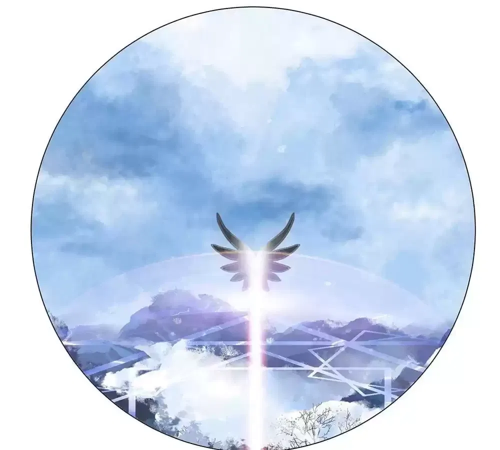 The Flower of Heaven Chapter 103 – Page 37