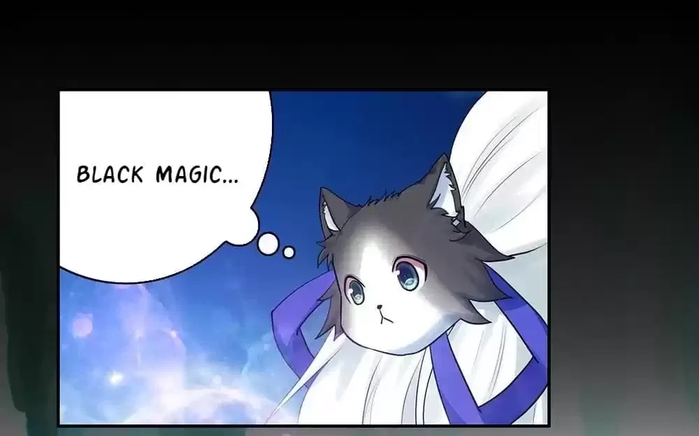 The Flower of Heaven Chapter 103 – Page 47