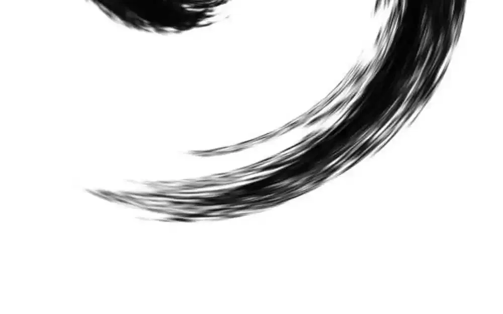 The Flower of Heaven Chapter 103 – Page 54