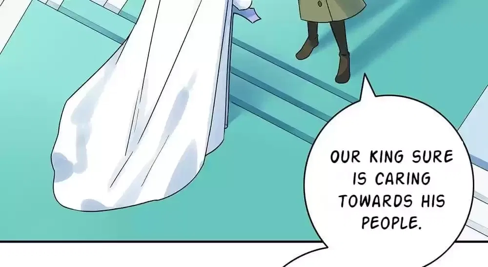 The Flower of Heaven Chapter 102 – Page 4