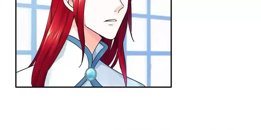 The Flower of Heaven Chapter 102 – Page 6