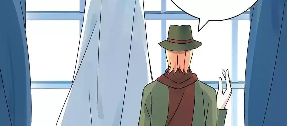 The Flower of Heaven Chapter 102 – Page 10
