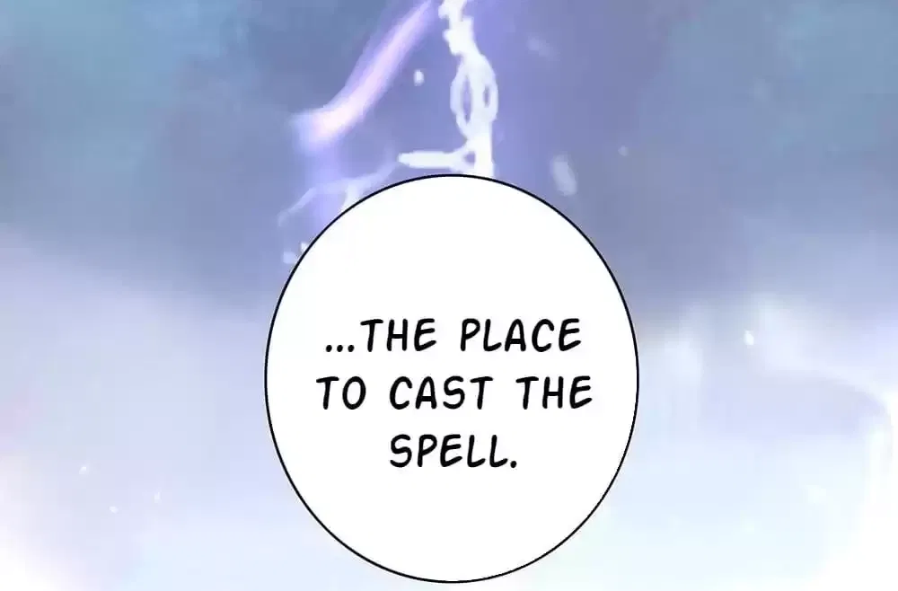 The Flower of Heaven Chapter 102 – Page 39