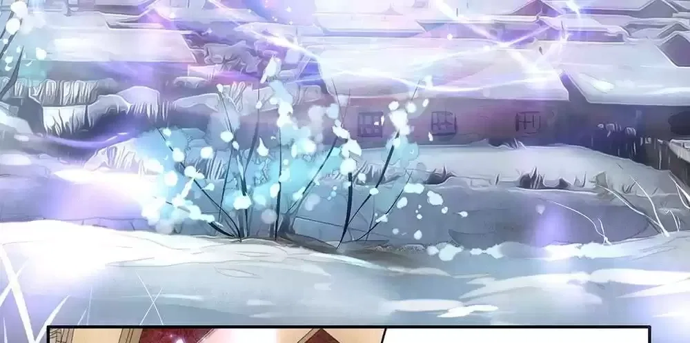 The Flower of Heaven Chapter 102 – Page 41