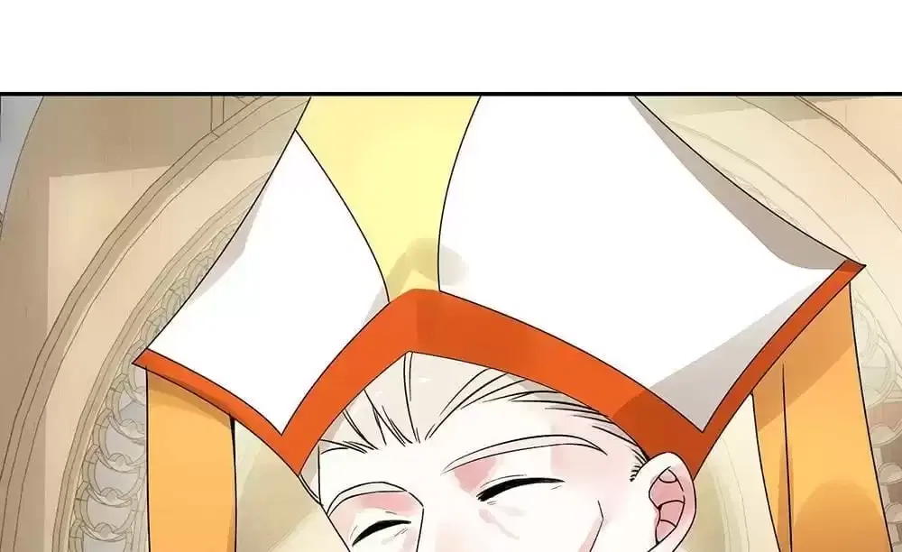 The Flower of Heaven Chapter 102 – Page 45