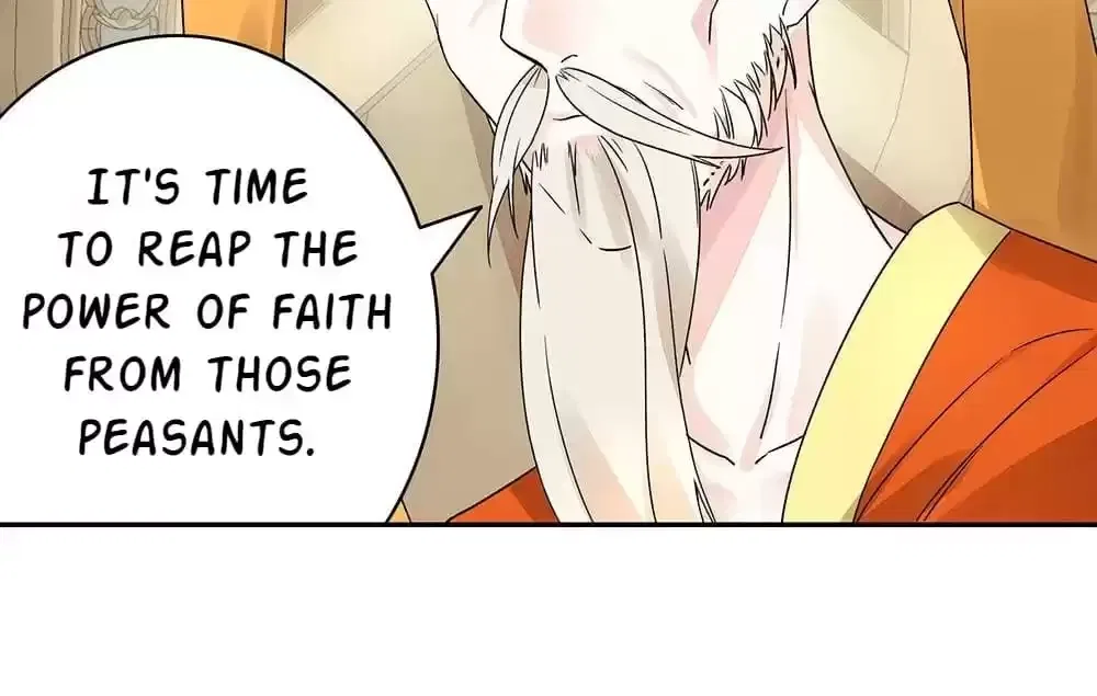 The Flower of Heaven Chapter 102 – Page 46