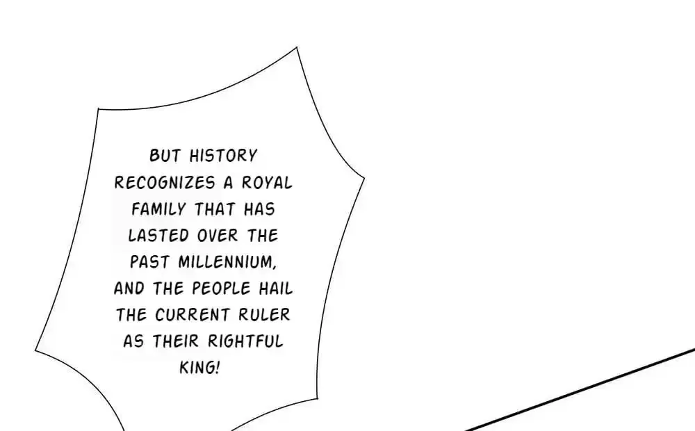 The Flower of Heaven Chapter 101 – Page 20