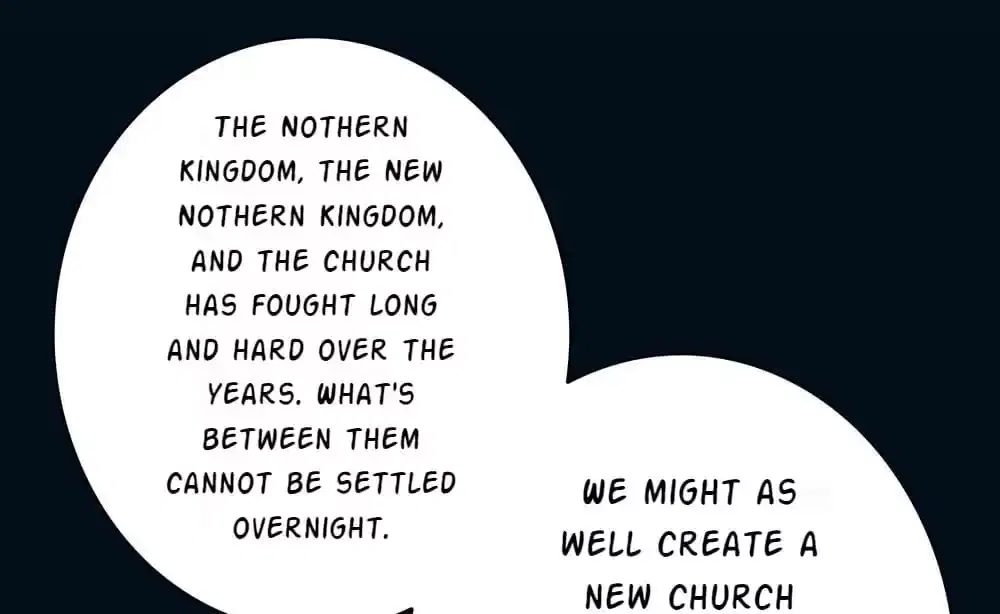 The Flower of Heaven Chapter 101 – Page 29