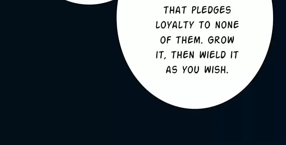 The Flower of Heaven Chapter 101 – Page 30