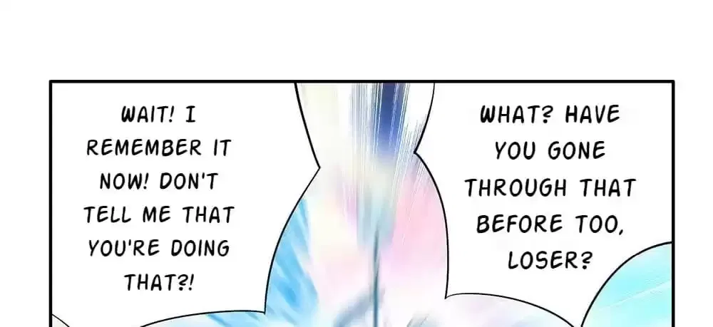 The Flower of Heaven Chapter 101 – Page 39