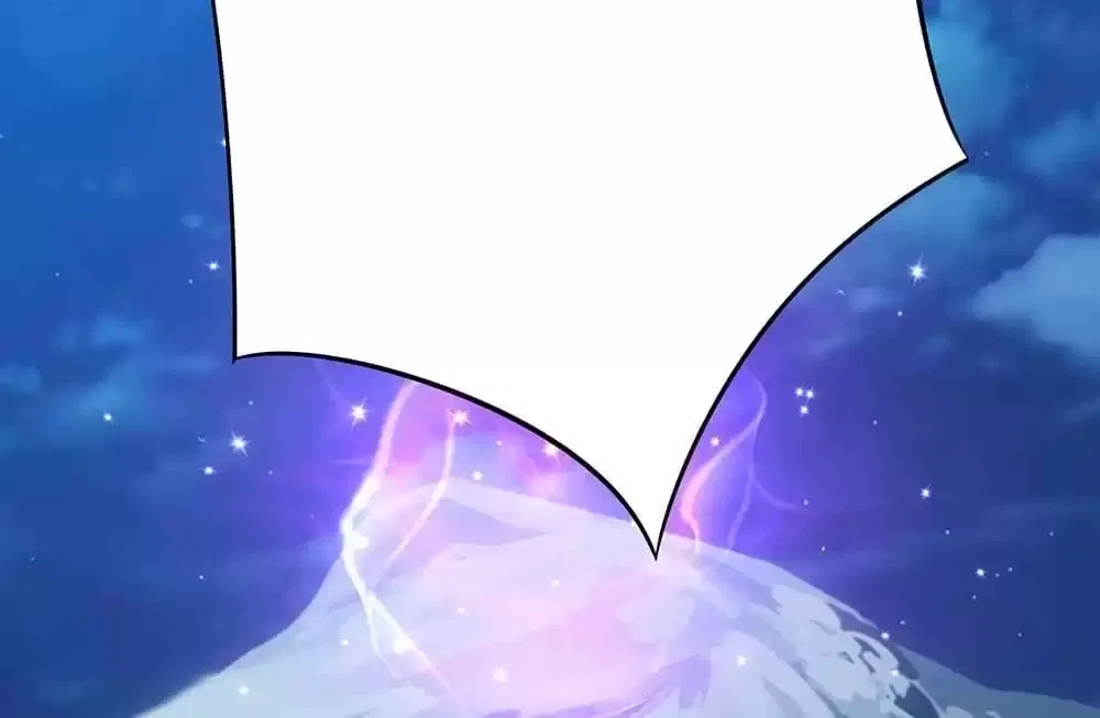 The Flower of Heaven Chapter 101 – Page 42