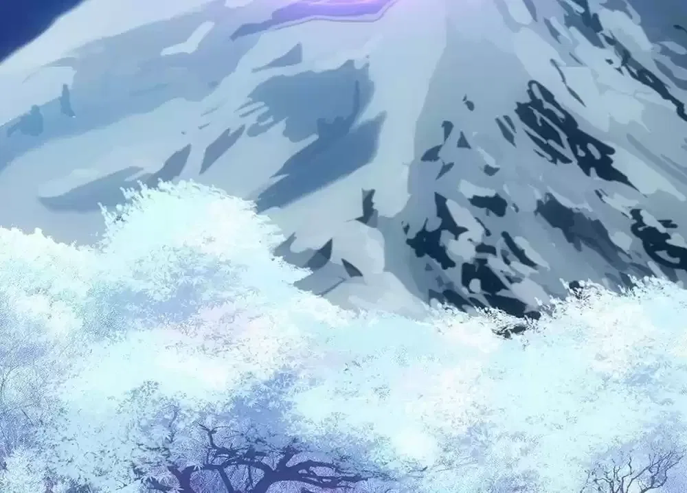 The Flower of Heaven Chapter 101 – Page 43