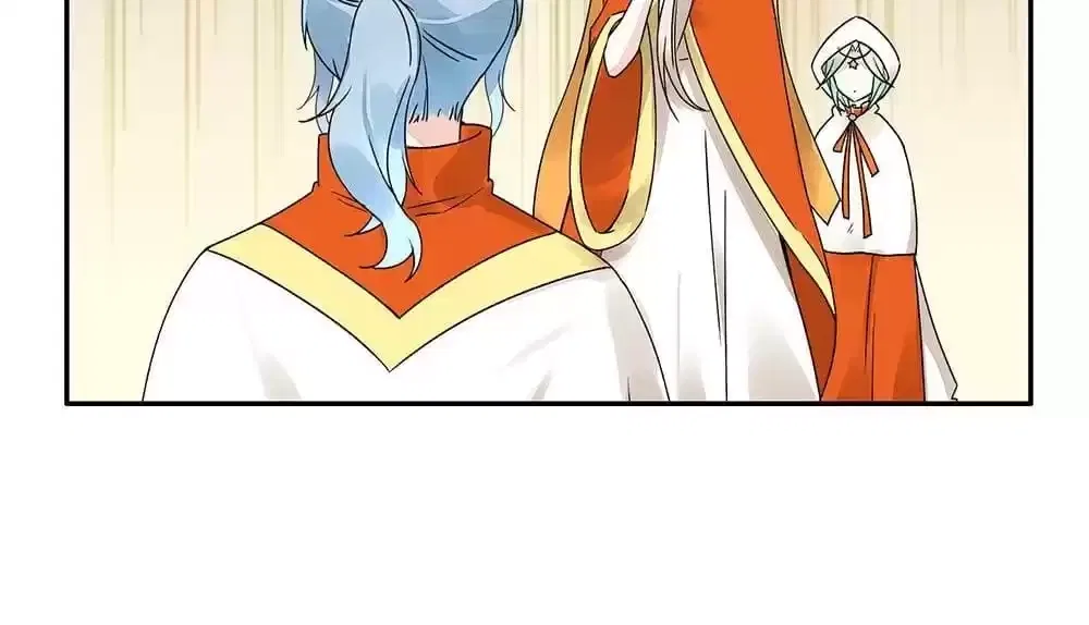 The Flower of Heaven Chapter 101 – Page 49