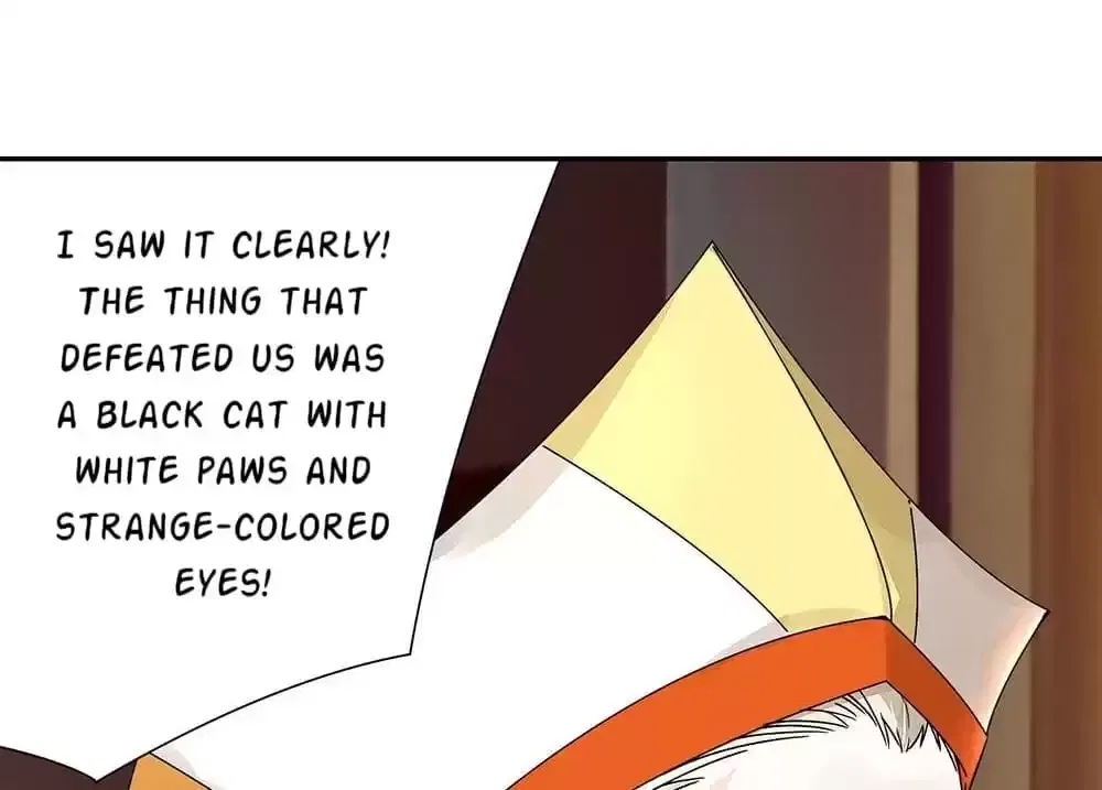 The Flower of Heaven Chapter 101 – Page 52