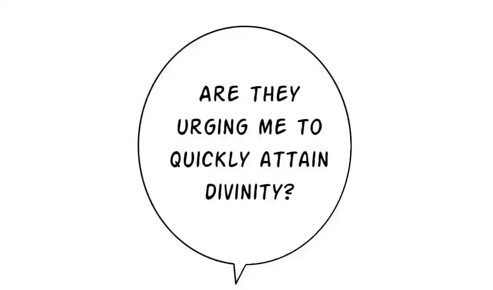 The Flower of Heaven Chapter 101 – Page 56