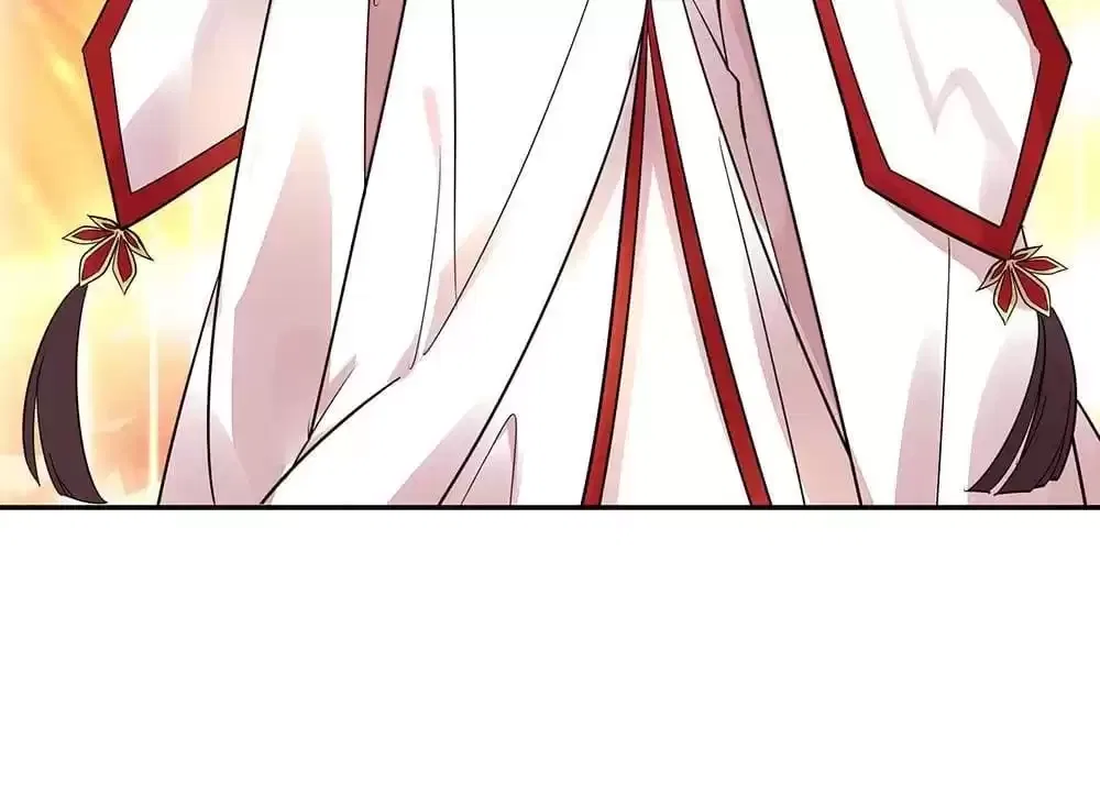 The Flower of Heaven Chapter 100 – Page 30
