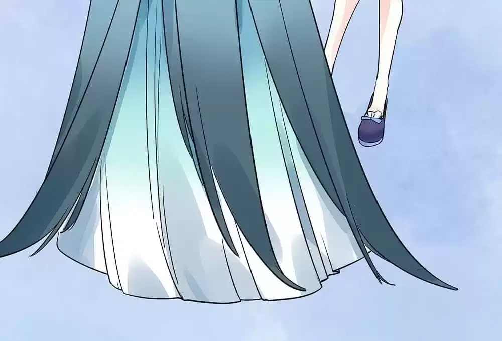 The Flower of Heaven Chapter 100 – Page 44