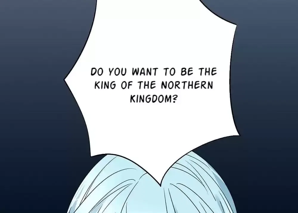 The Flower of Heaven Chapter 100 – Page 47