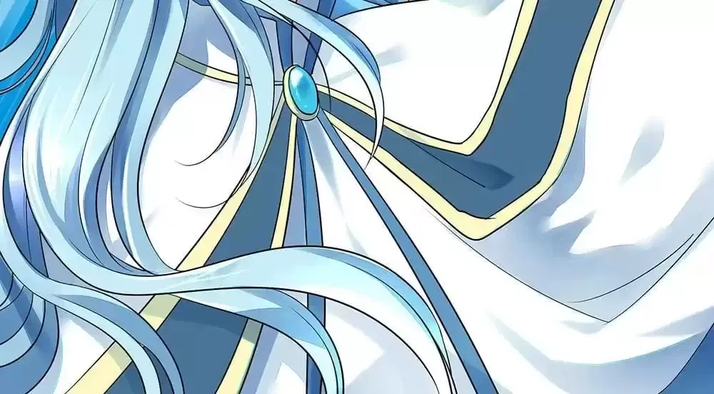 The Flower of Heaven Chapter 99 – Page 13