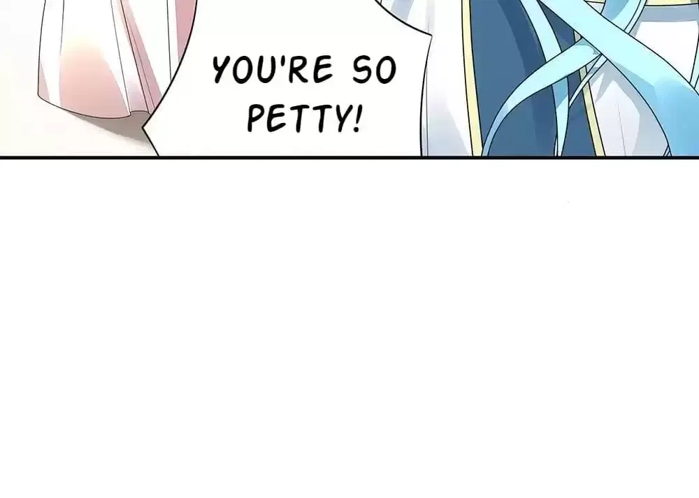 The Flower of Heaven Chapter 99 – Page 30