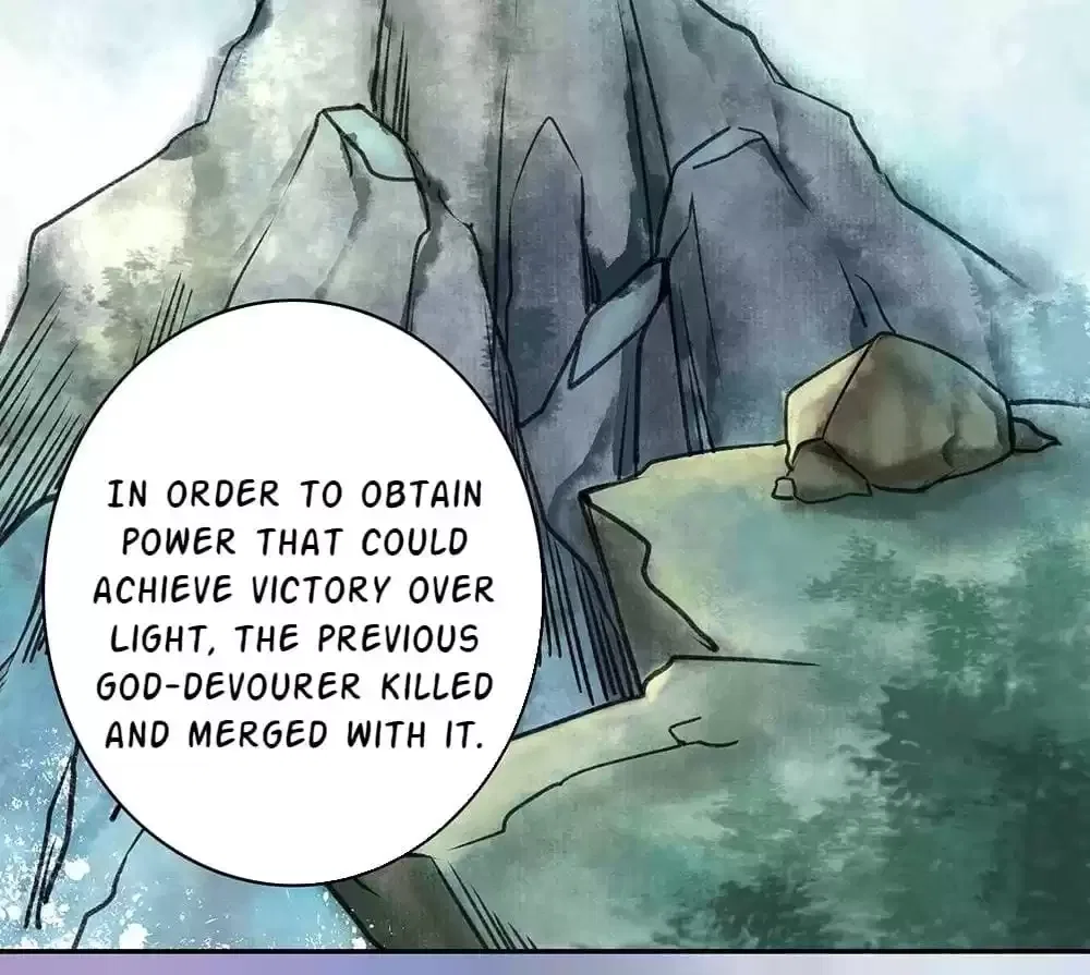 The Flower of Heaven Chapter 98 – Page 2