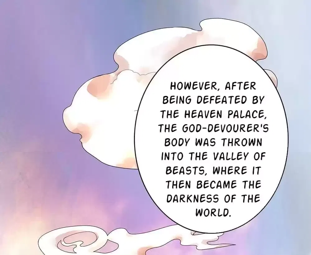 The Flower of Heaven Chapter 98 – Page 3