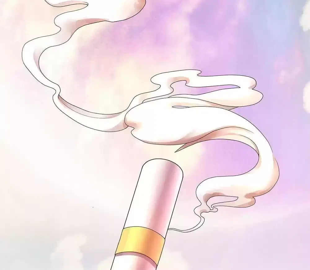 The Flower of Heaven Chapter 98 – Page 4