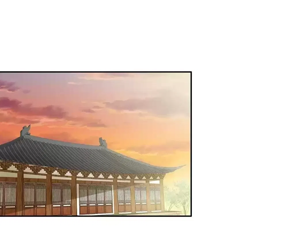 The Flower of Heaven Chapter 98 – Page 20