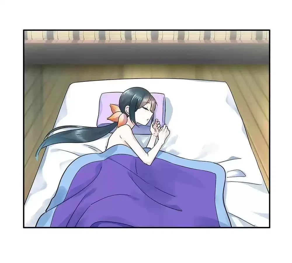 The Flower of Heaven Chapter 98 – Page 21