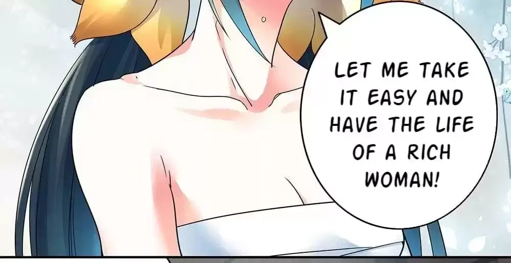 The Flower of Heaven Chapter 98 – Page 34