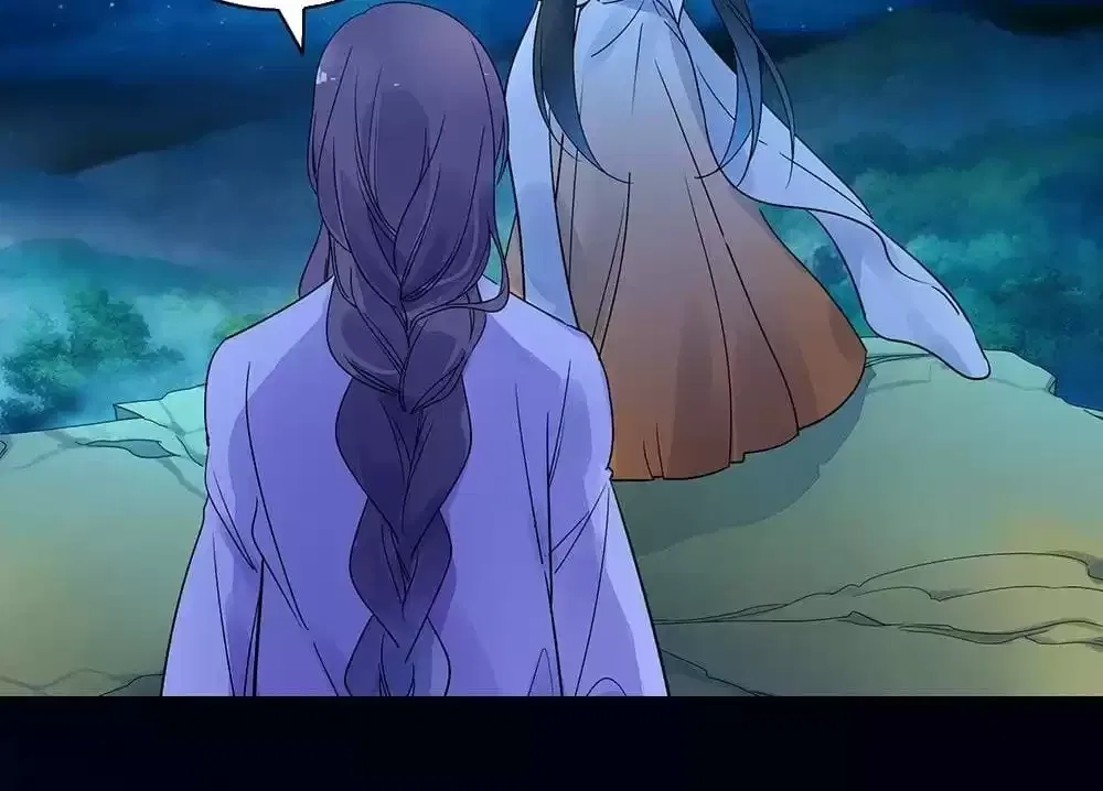 The Flower of Heaven Chapter 98 – Page 50
