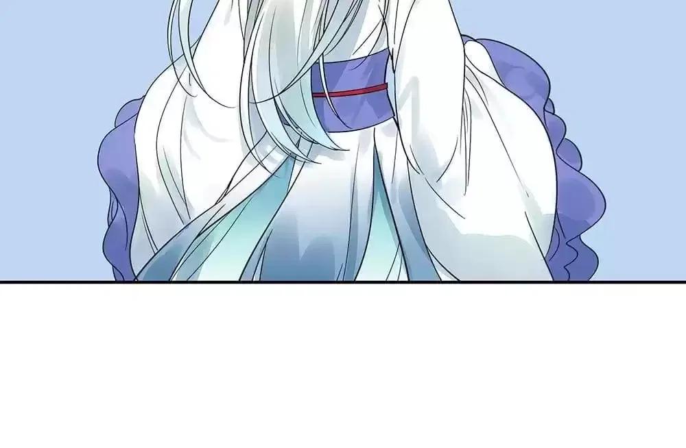 The Flower of Heaven Chapter 98 – Page 58