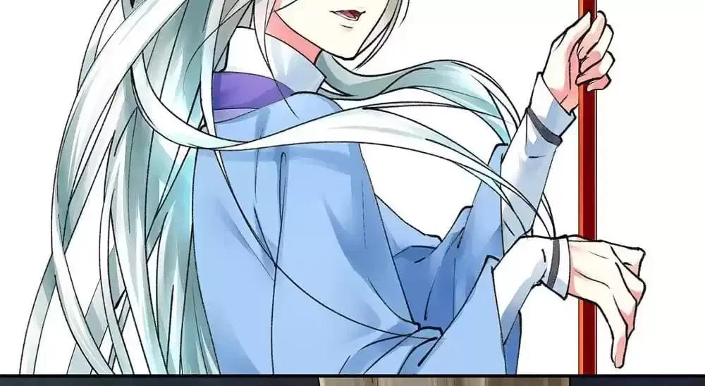 The Flower of Heaven Chapter 98 – Page 67