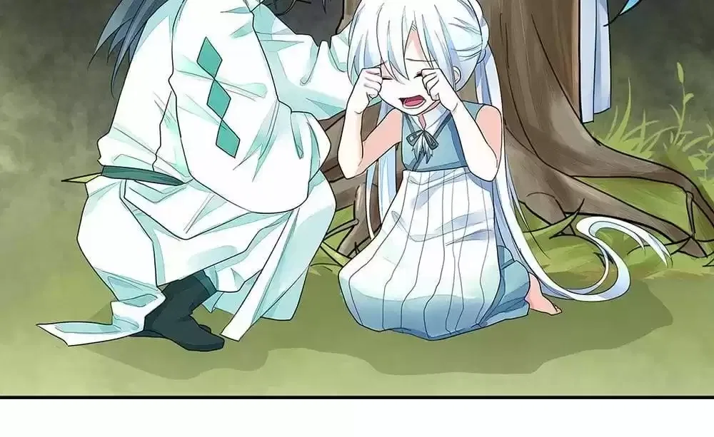 The Flower of Heaven Chapter 98 – Page 69