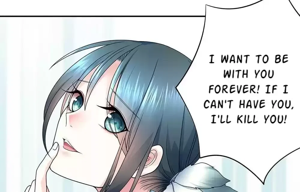 The Flower of Heaven Chapter 98 – Page 71