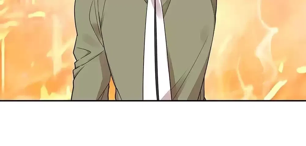 The Flower of Heaven Chapter 97 – Page 6