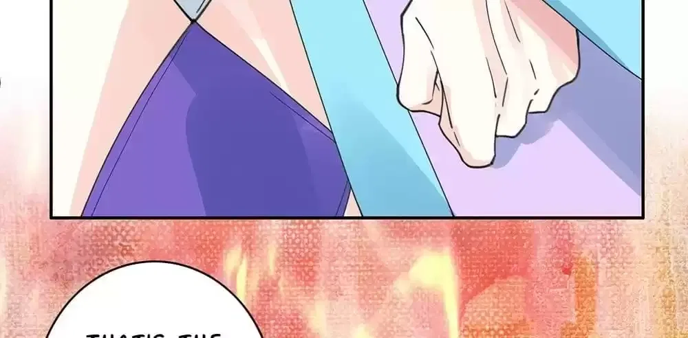 The Flower of Heaven Chapter 97 – Page 8