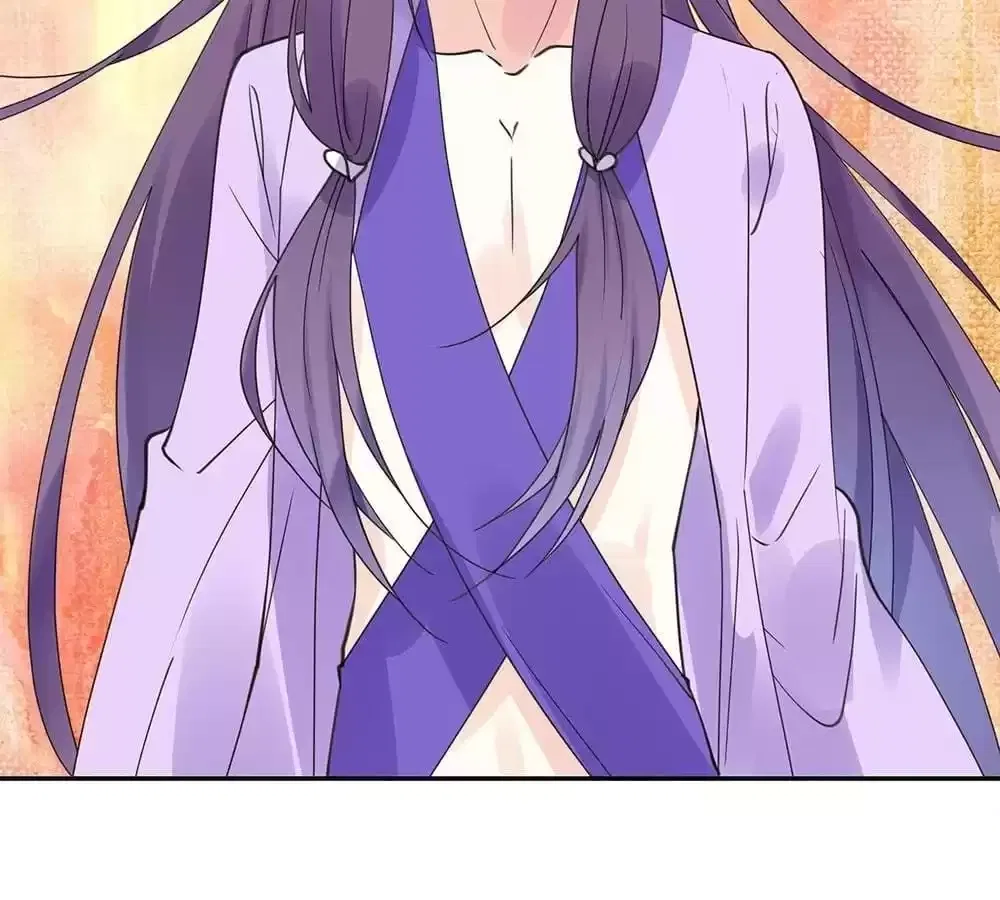The Flower of Heaven Chapter 97 – Page 10