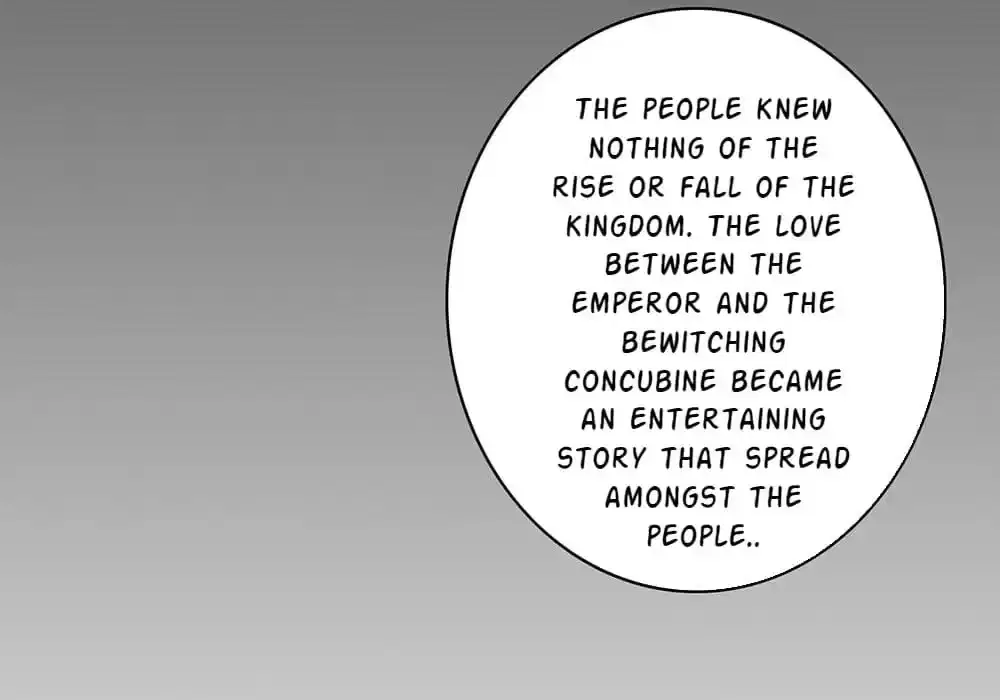 The Flower of Heaven Chapter 97 – Page 25